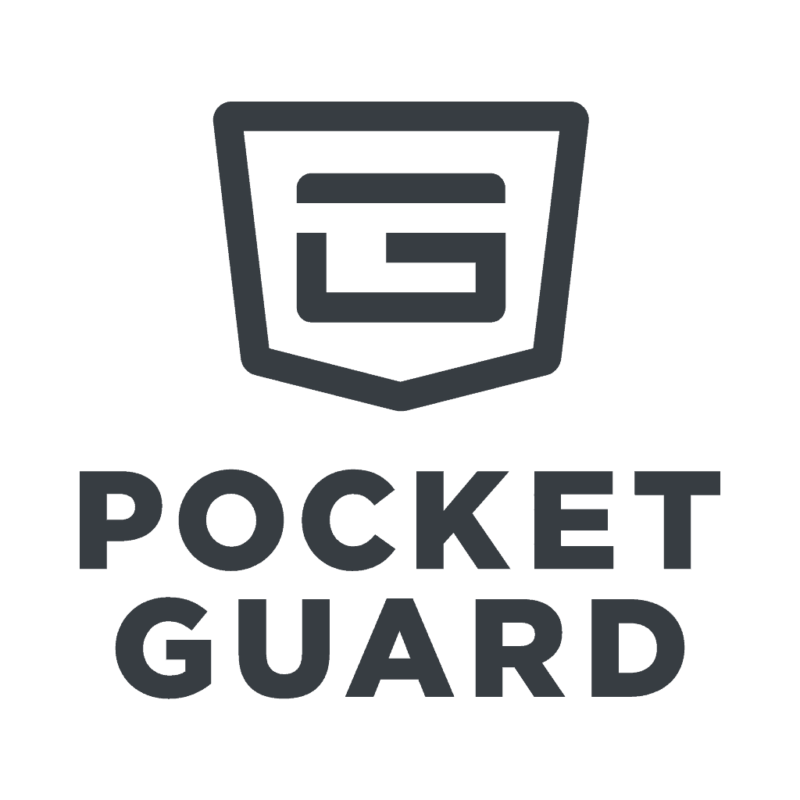 pocketguard logo